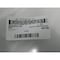 Swagelok STAINLESS 3/8IN 3/8IN 3/8IN 72IN BRAIDED HOSE SS-XT6TA6TA6-72 - alternate 2